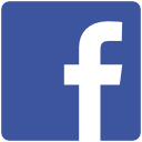 Følg os på Facebook Facebook